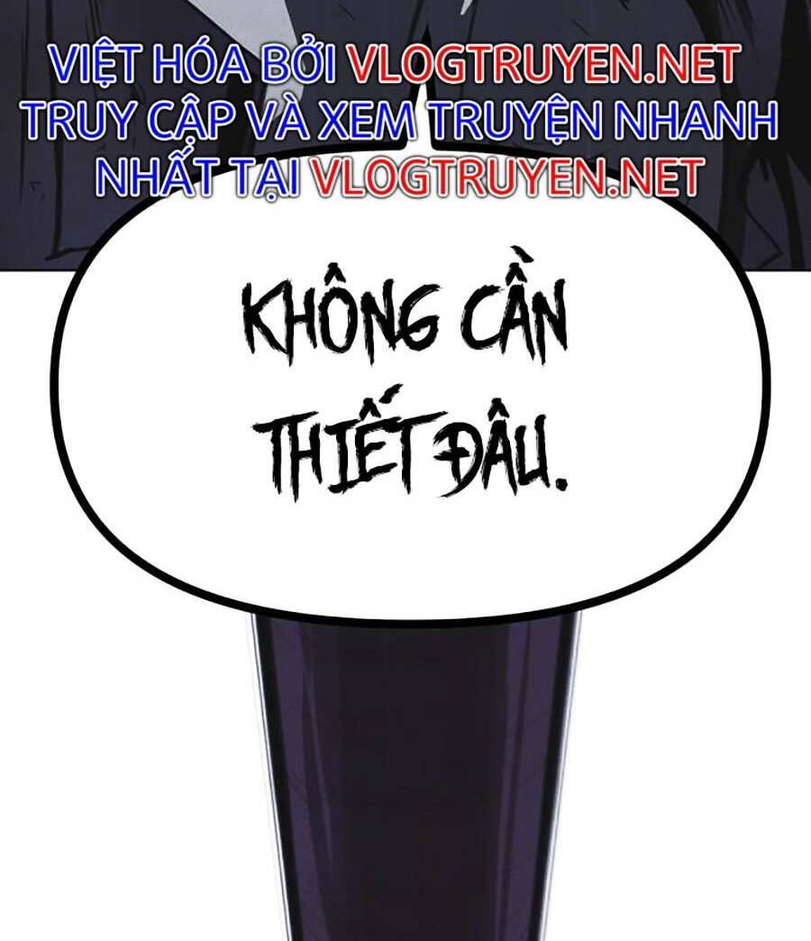 Chương 48 - Trang 104