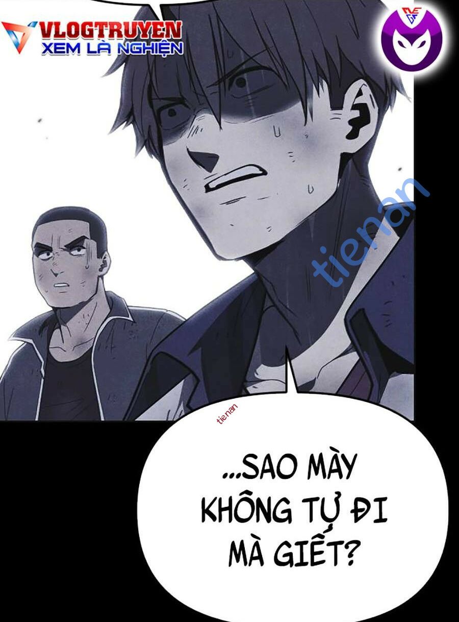 Chương 48 - Trang 12