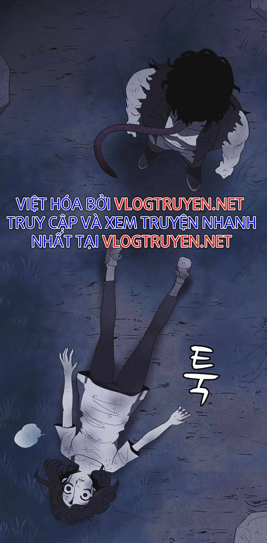 Chương 48 - Trang 115
