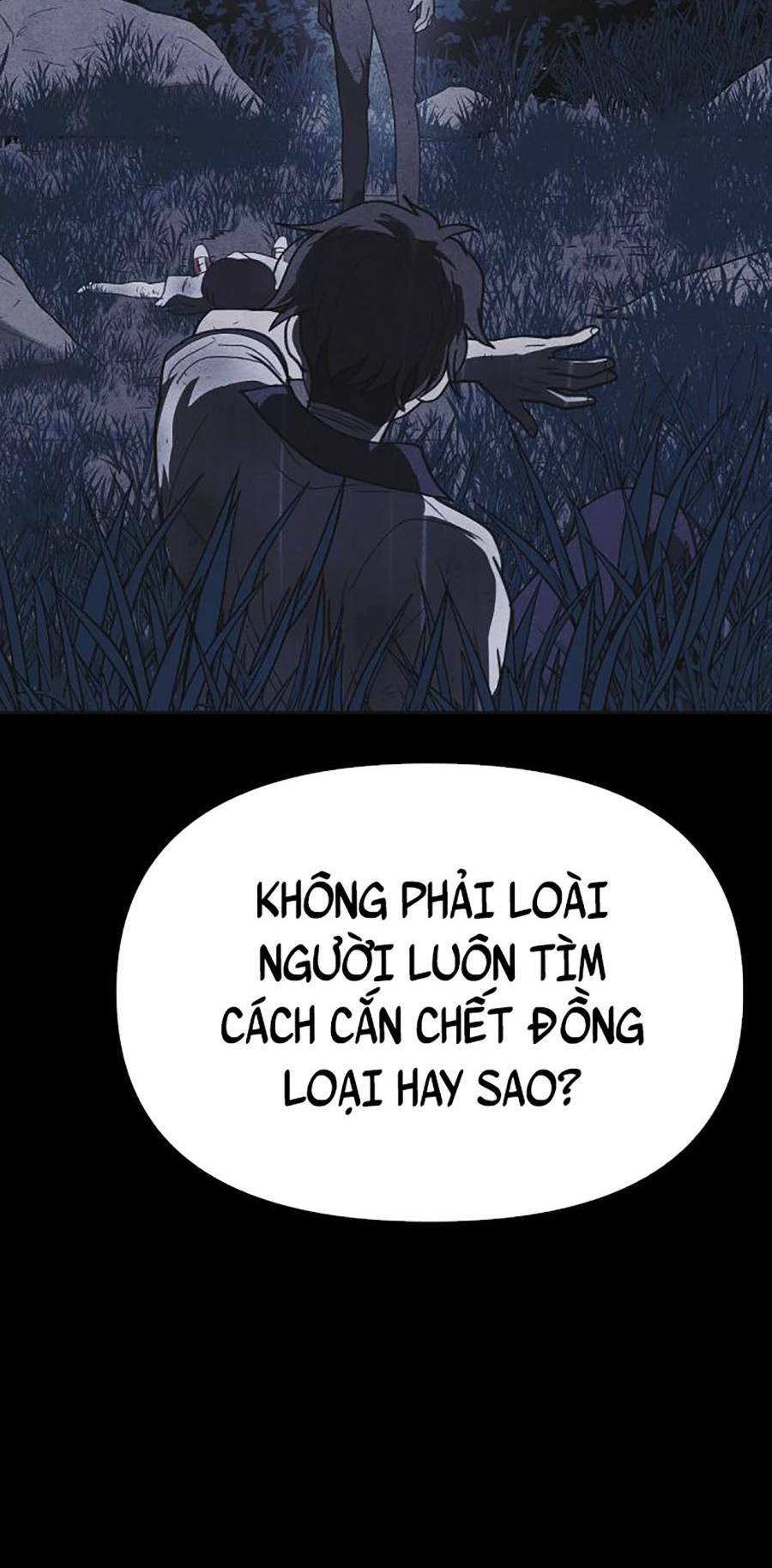 Chương 48 - Trang 119