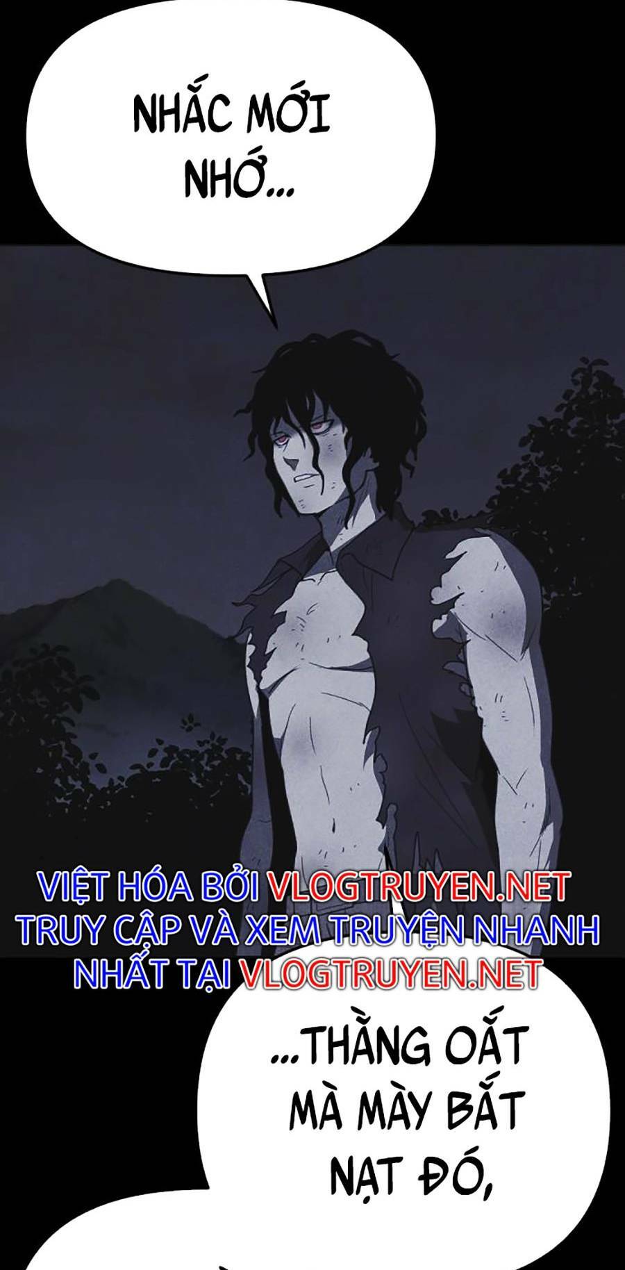 Chương 48 - Trang 121