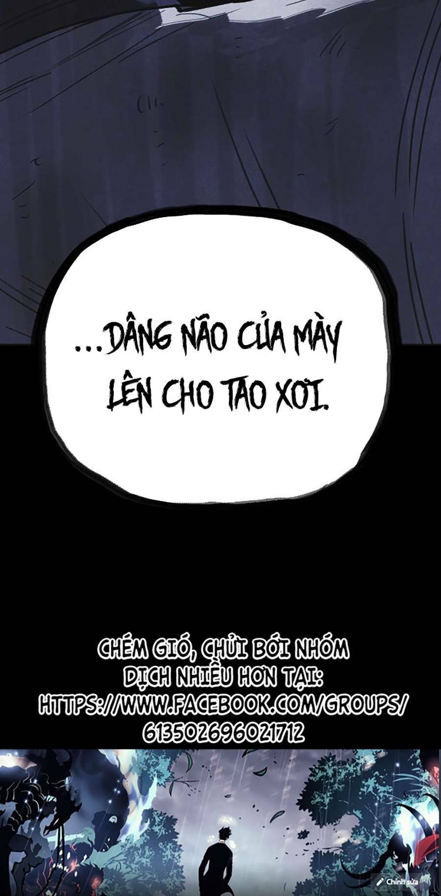 Chương 48 - Trang 129