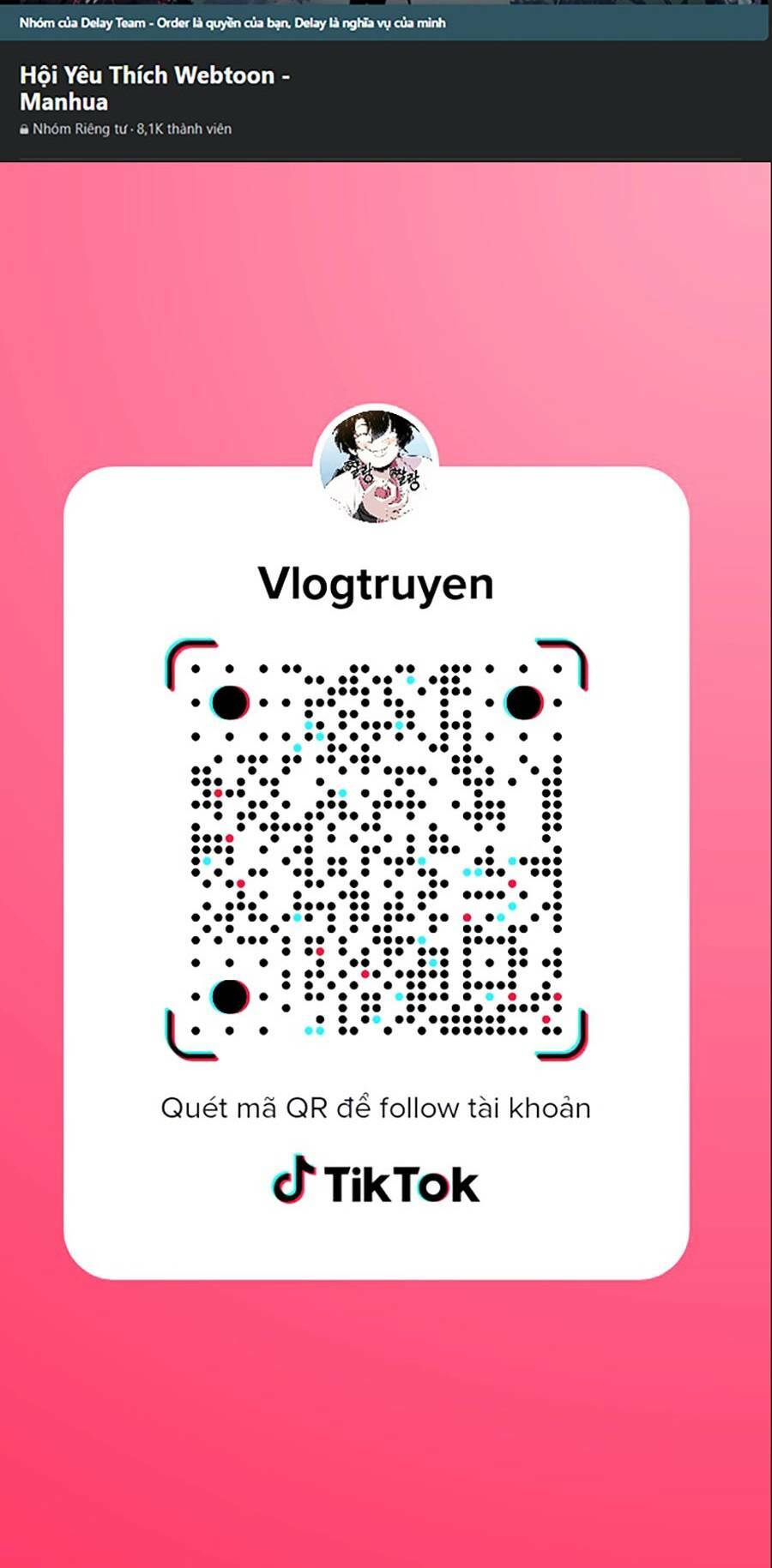 Chương 48 - Trang 130