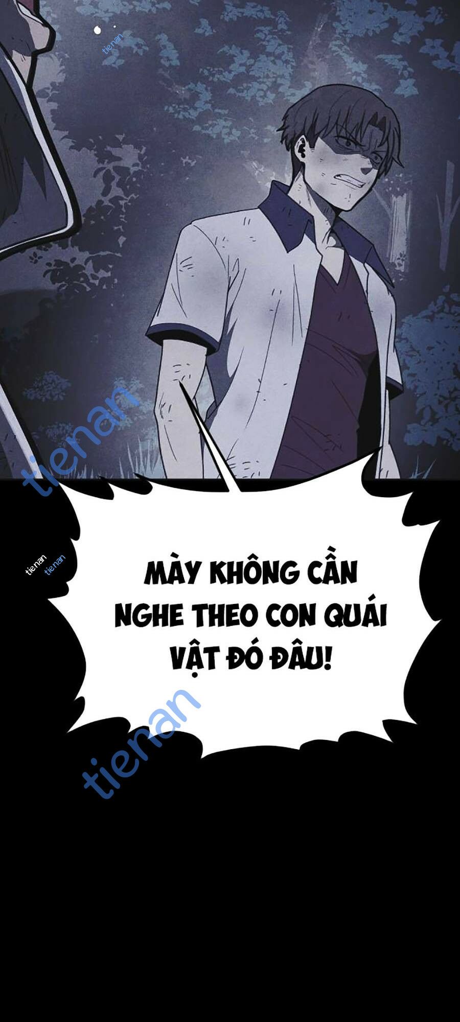 Chương 48 - Trang 16