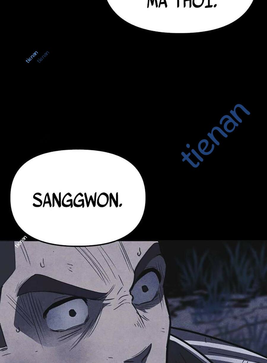 Chương 48 - Trang 18
