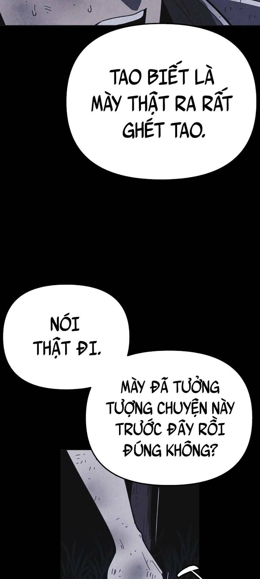 Chương 48 - Trang 19
