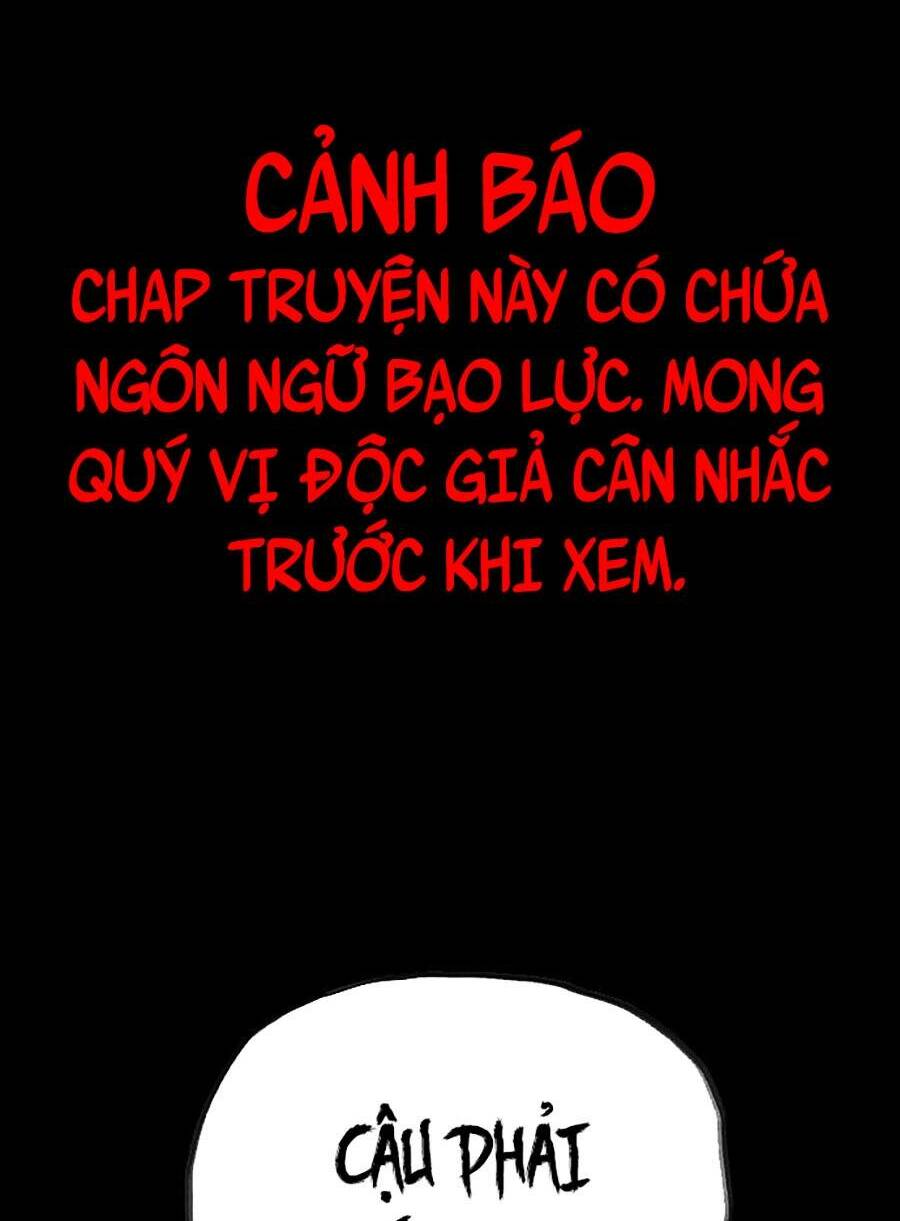 Chương 48 - Trang 3