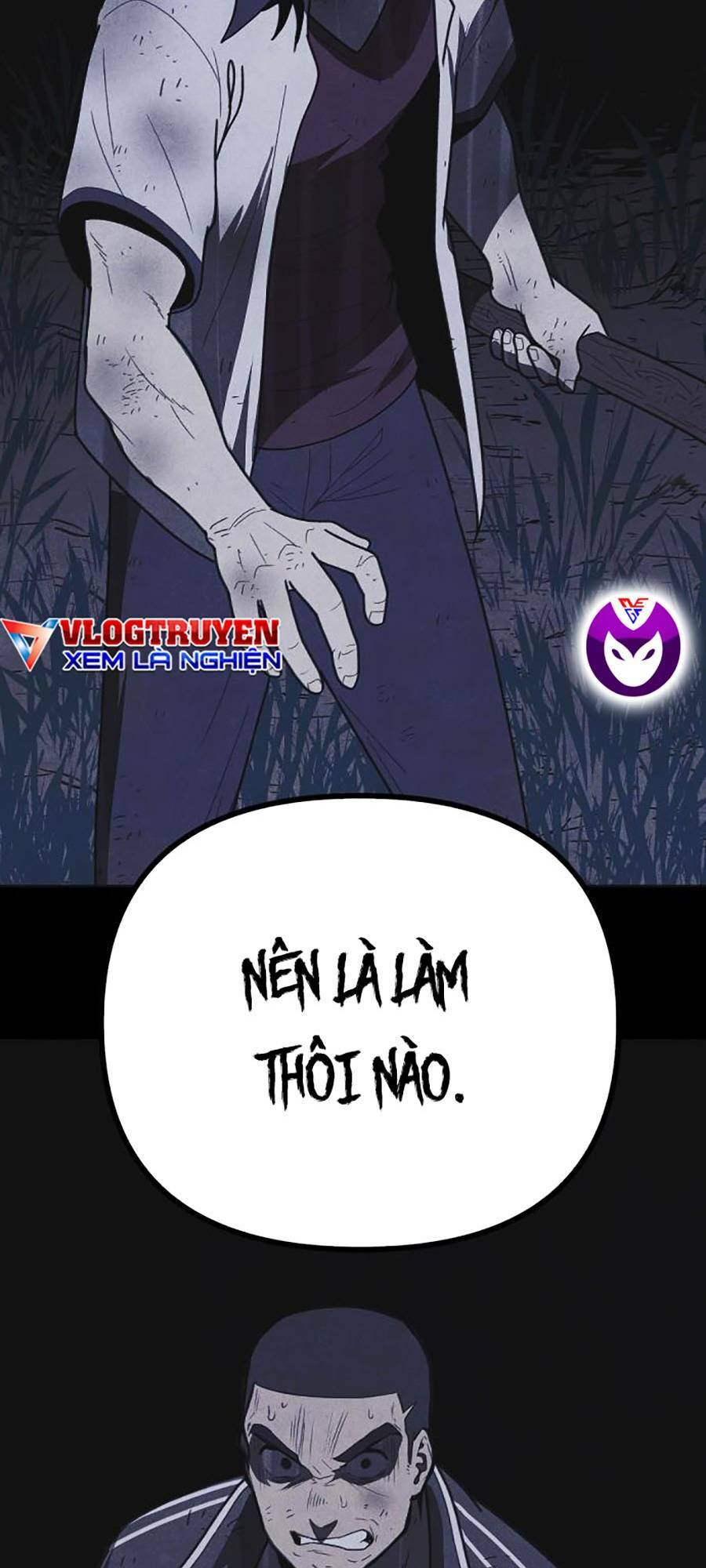 Chương 48 - Trang 22