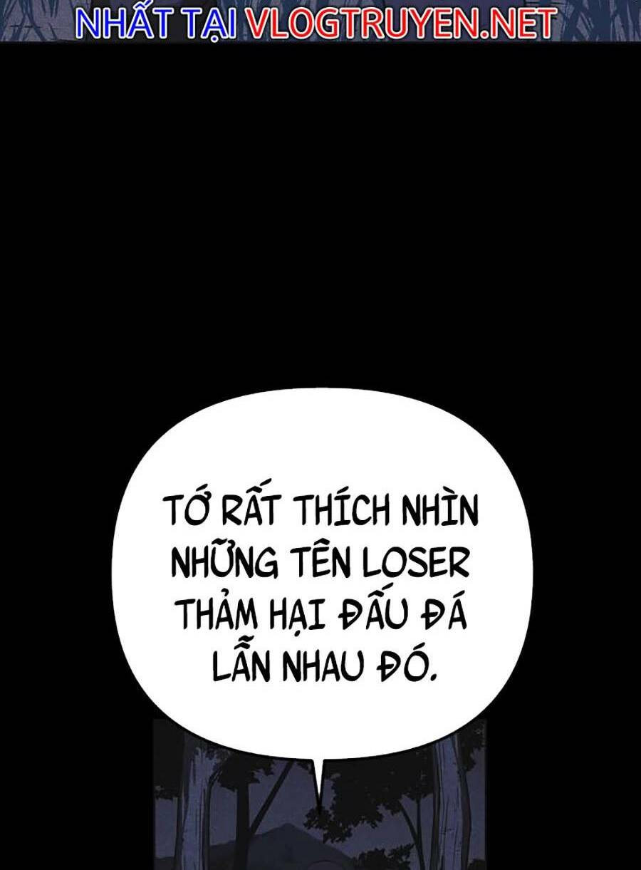 Chương 48 - Trang 24