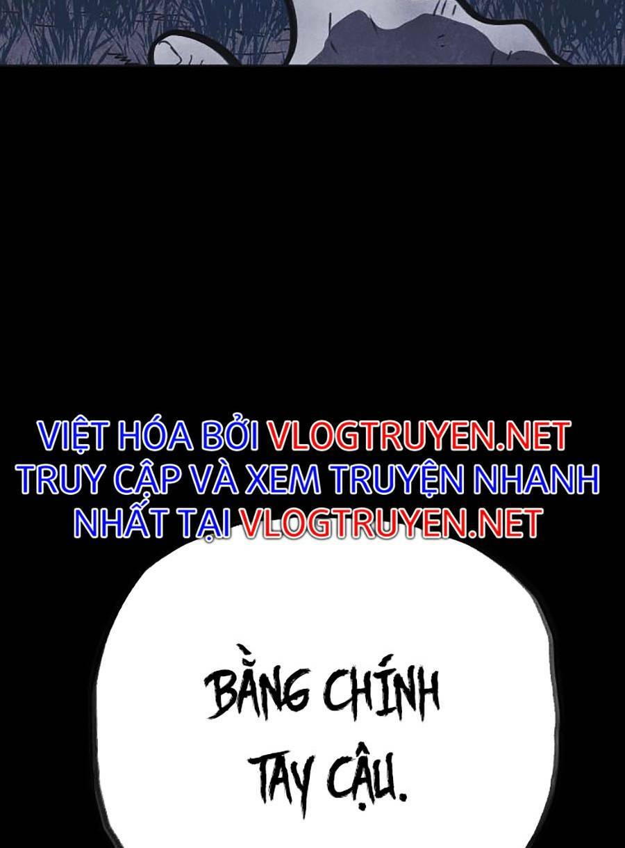Chương 48 - Trang 5