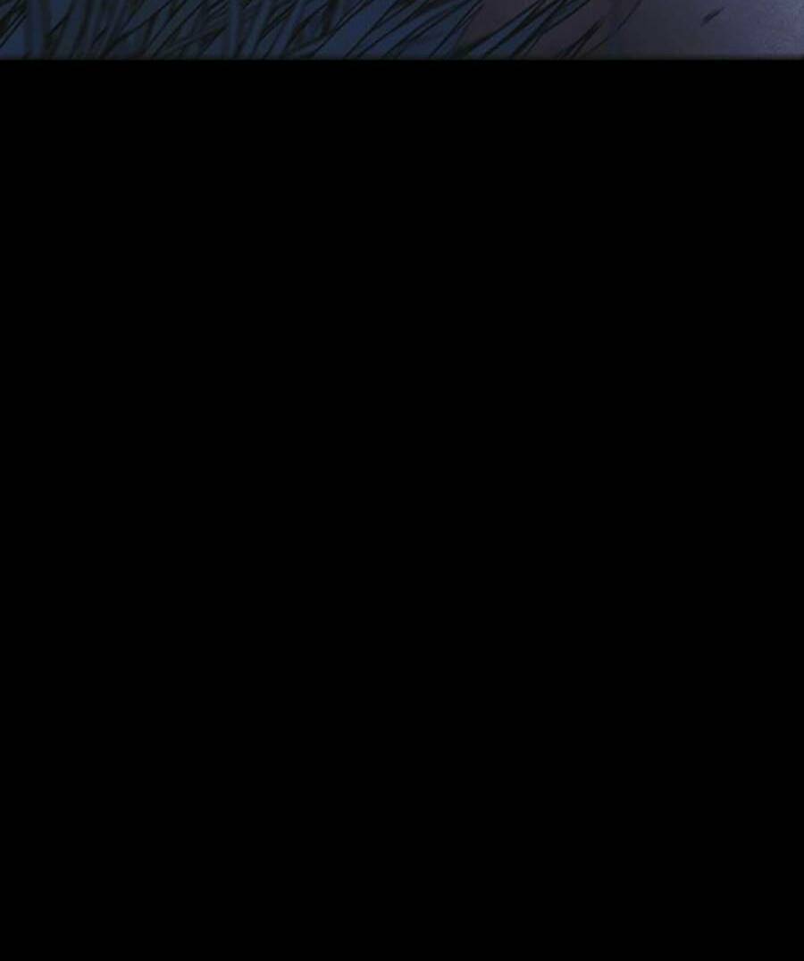 Chương 48 - Trang 50