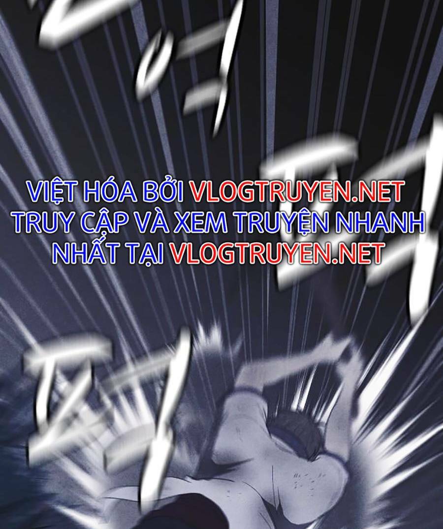 Chương 48 - Trang 53