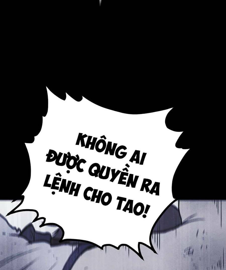 Chương 48 - Trang 55