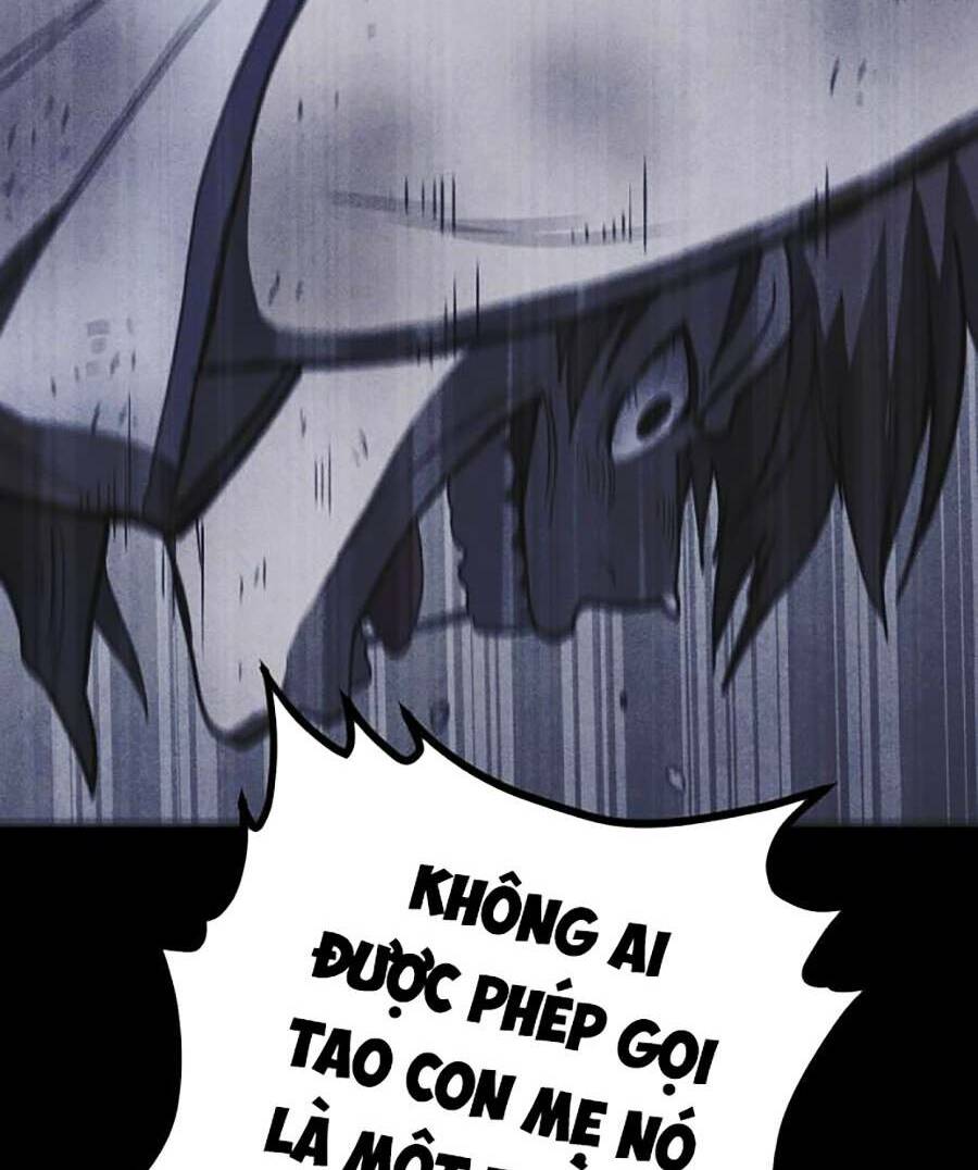 Chương 48 - Trang 56