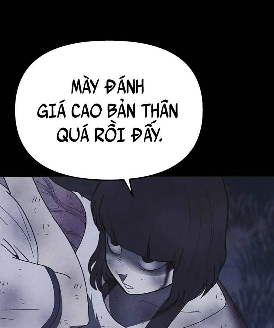 Chương 48 - Trang 66