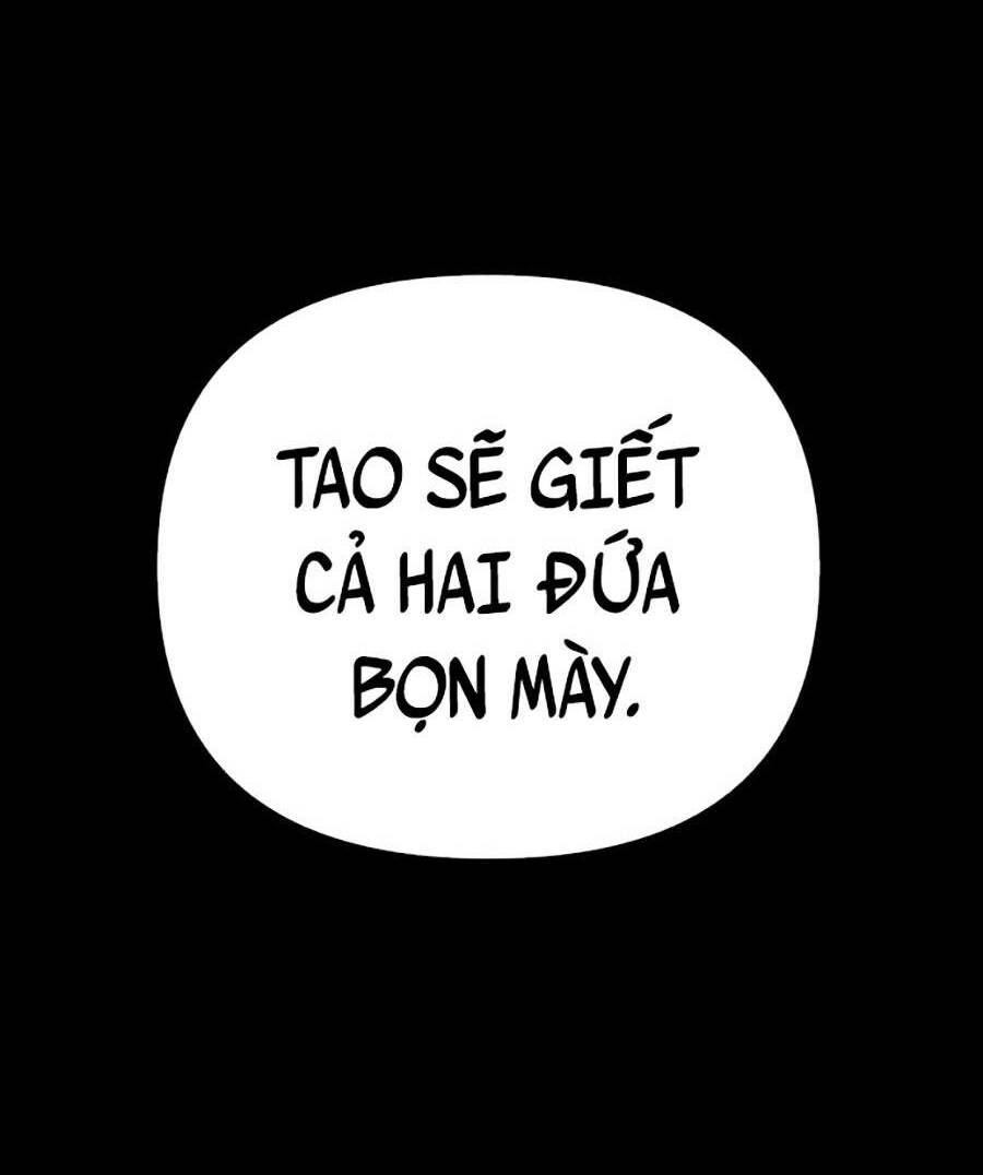 Chương 48 - Trang 68