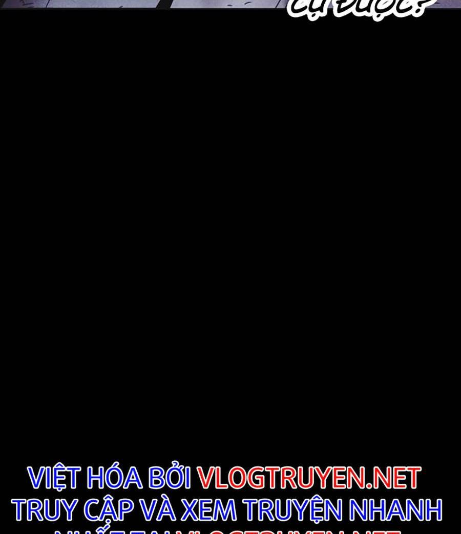Chương 48 - Trang 75