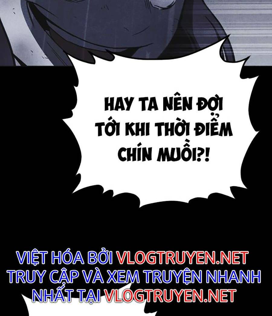 Chương 48 - Trang 84