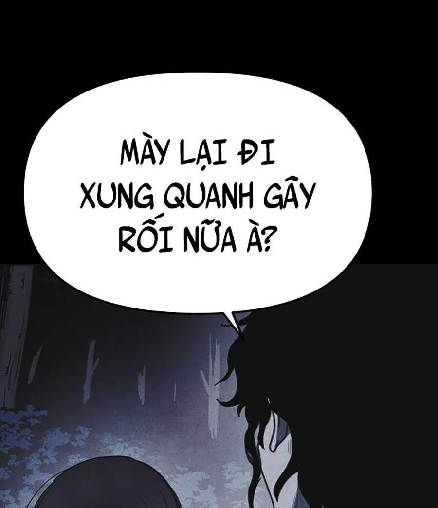 Chương 48 - Trang 90