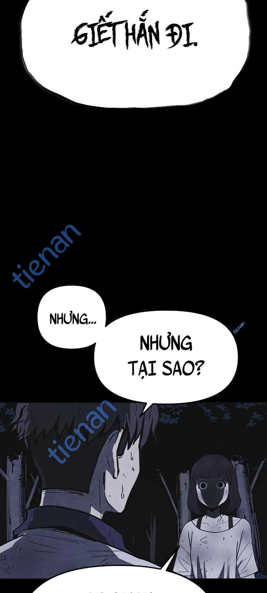 Chương 48 - Trang 10