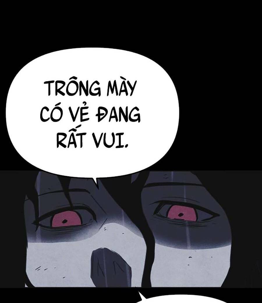 Chương 48 - Trang 92