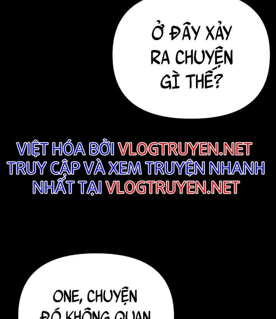 Chương 48 - Trang 93