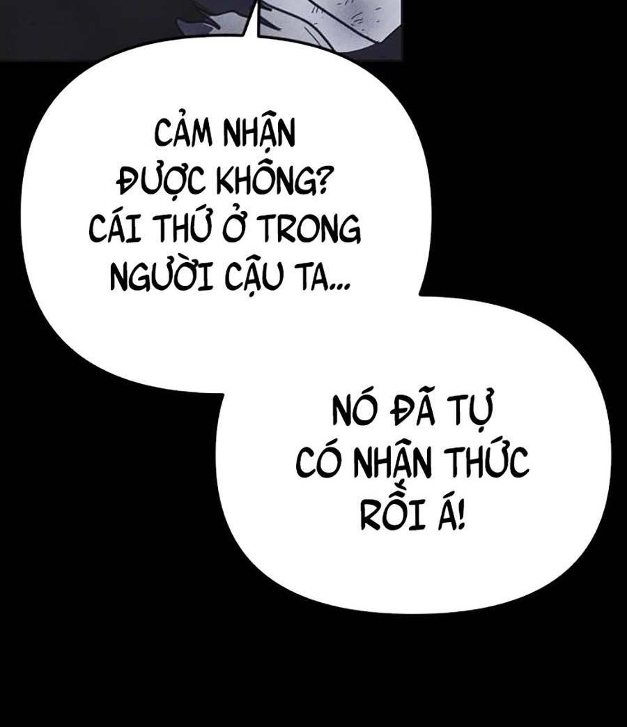 Chương 48 - Trang 95