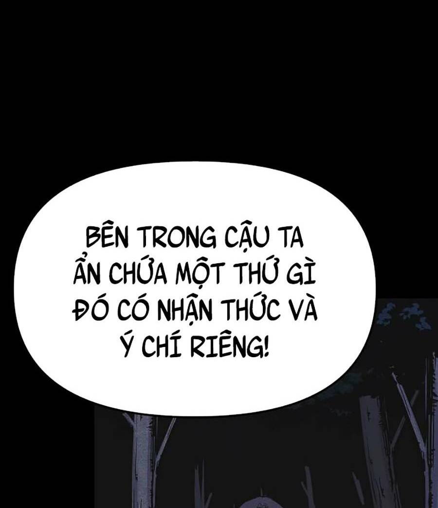 Chương 48 - Trang 96