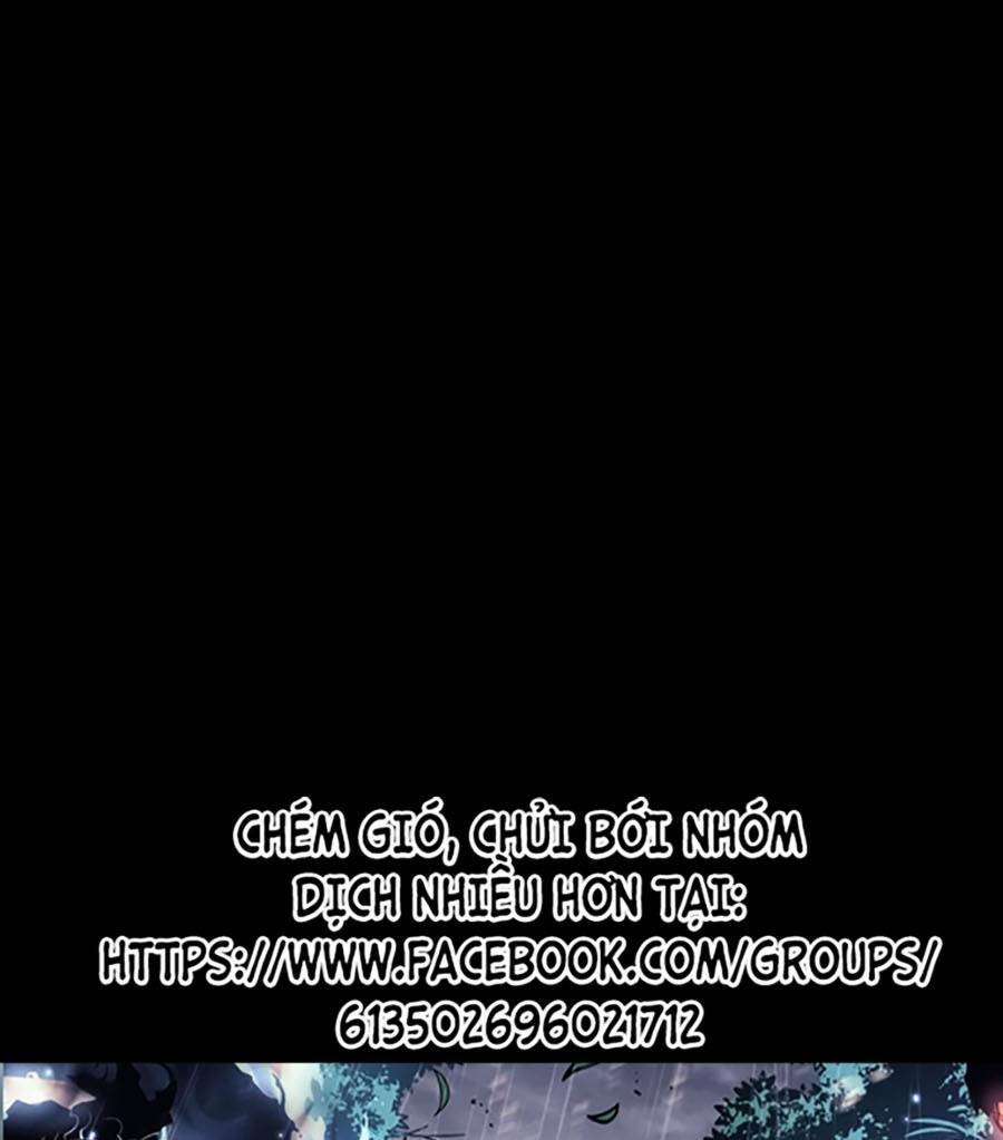 Chương 49 - Trang 1