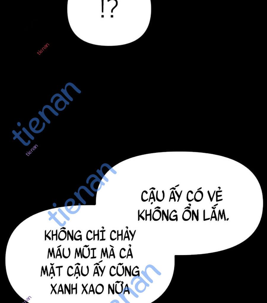 Chương 49 - Trang 11