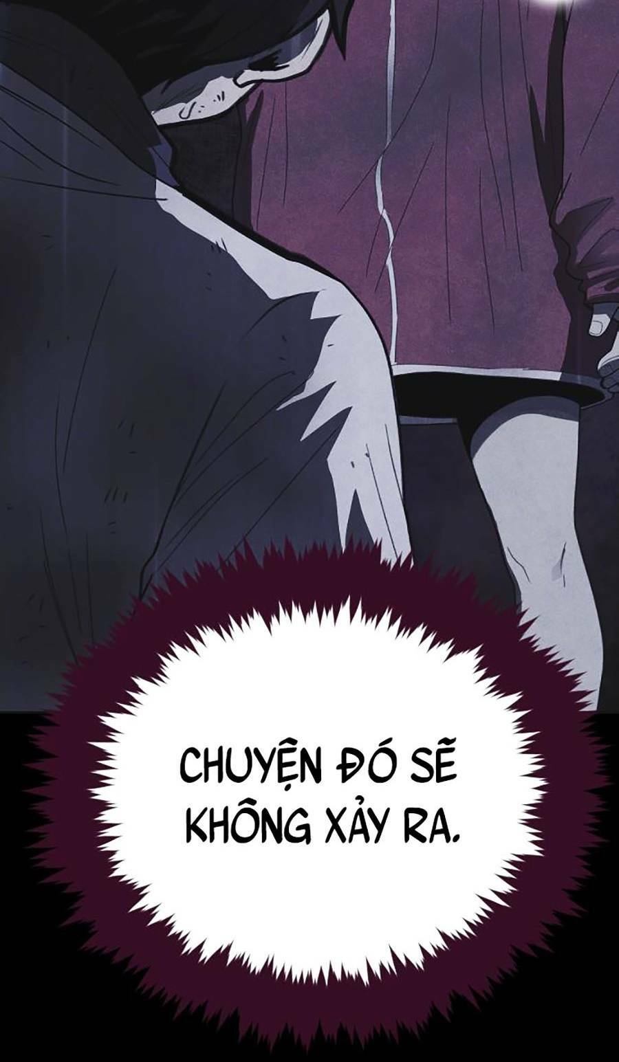 Chương 49 - Trang 104