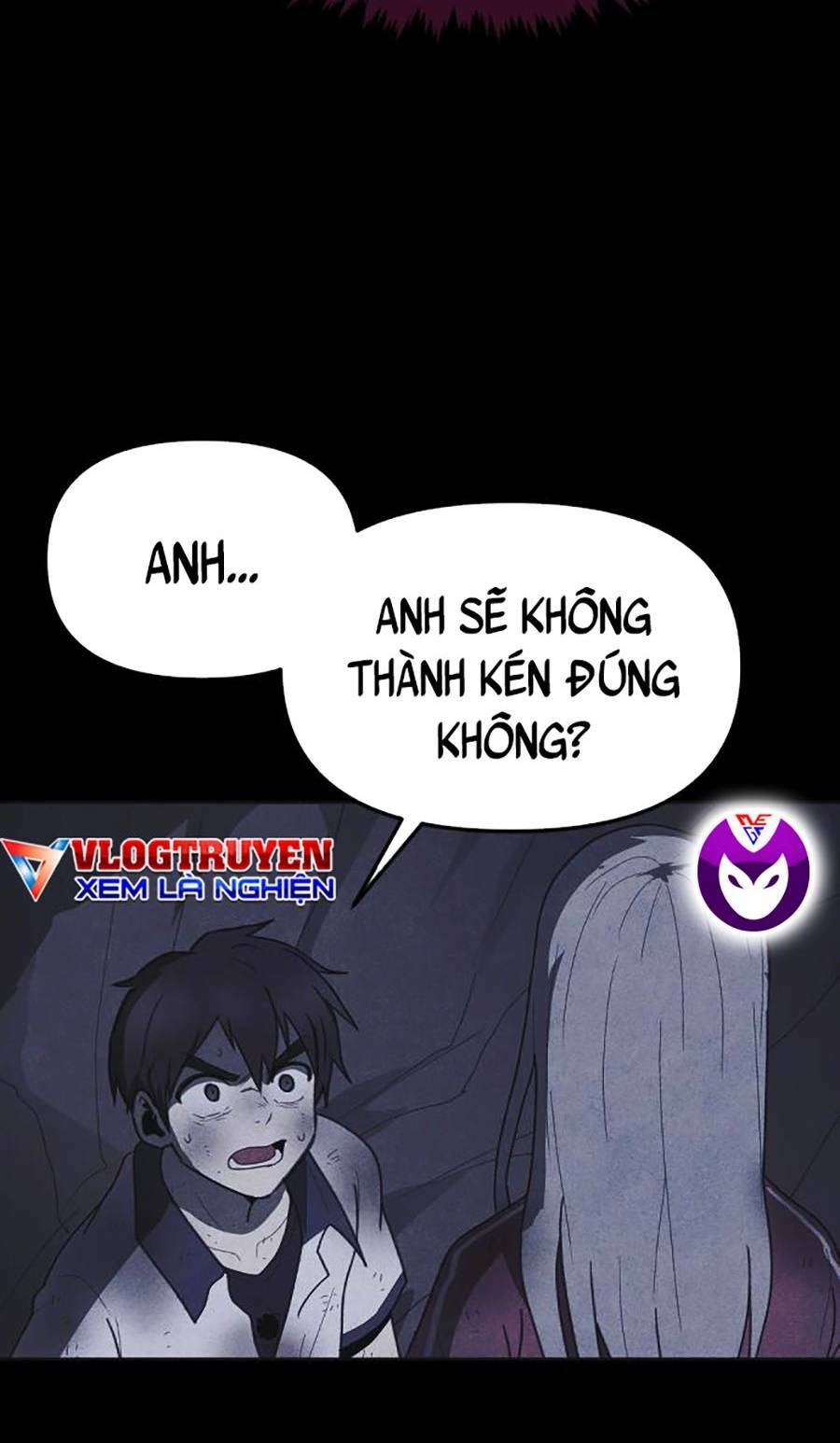 Chương 49 - Trang 109