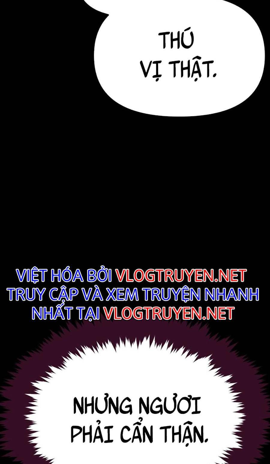 Chương 49 - Trang 118