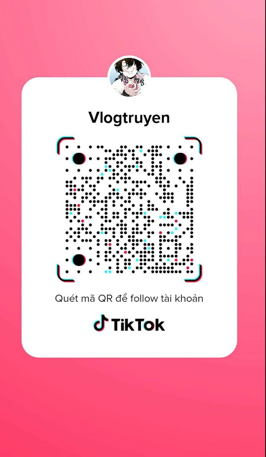 Chương 49 - Trang 125
