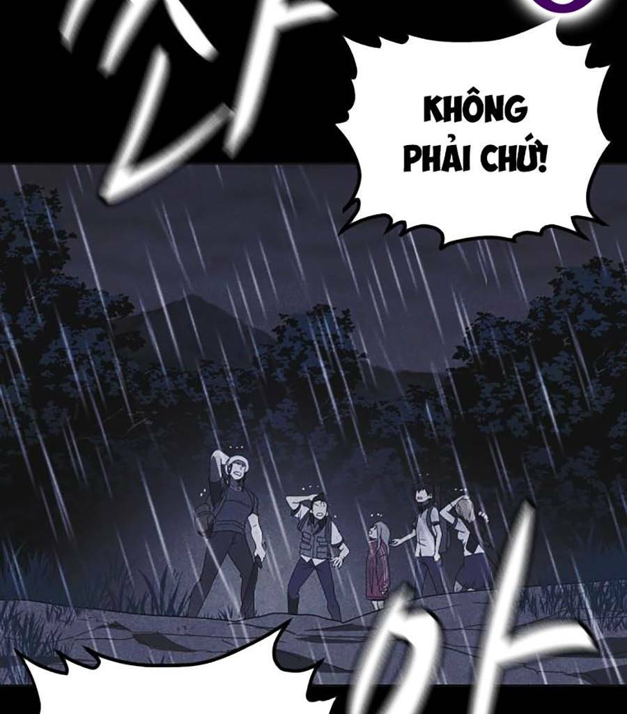 Chương 49 - Trang 23