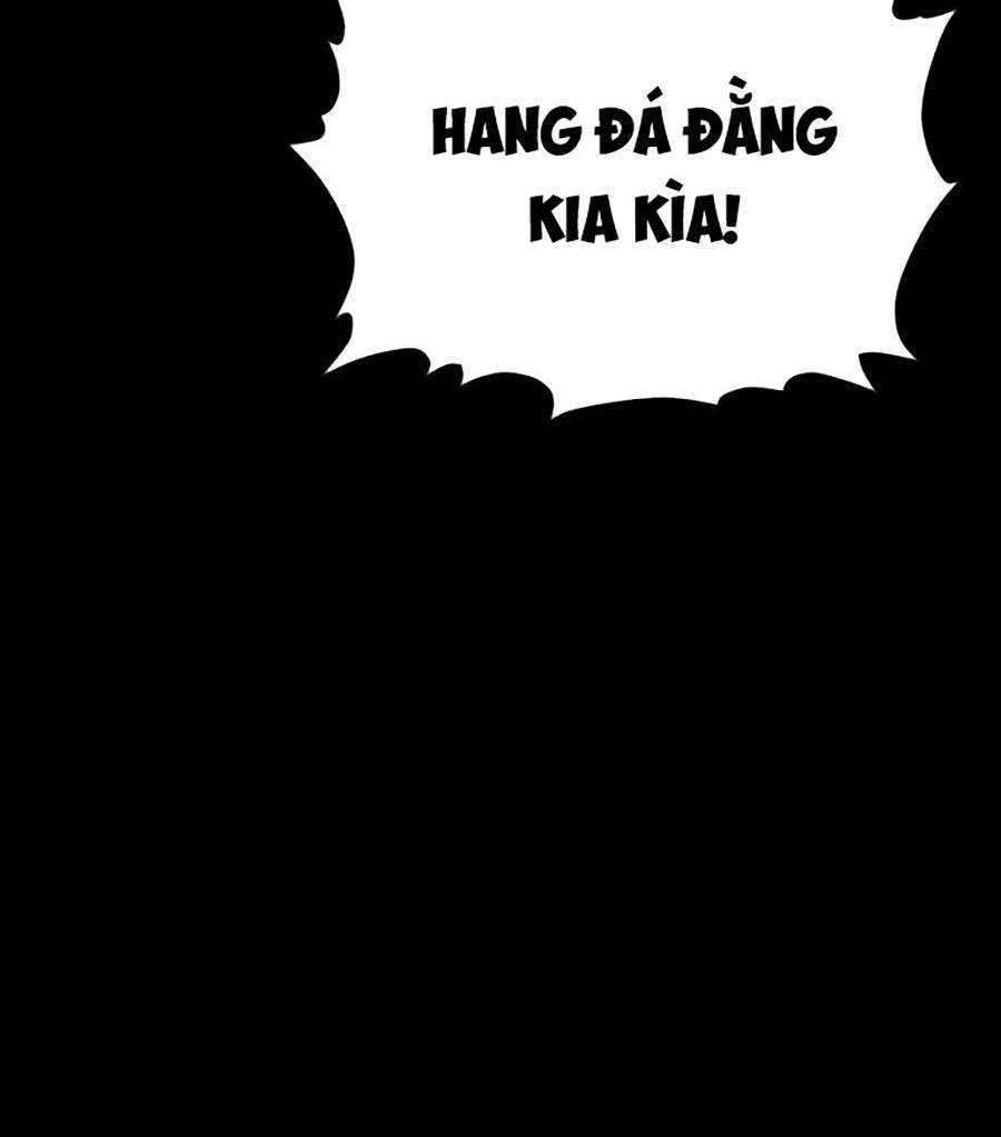 Chương 49 - Trang 29