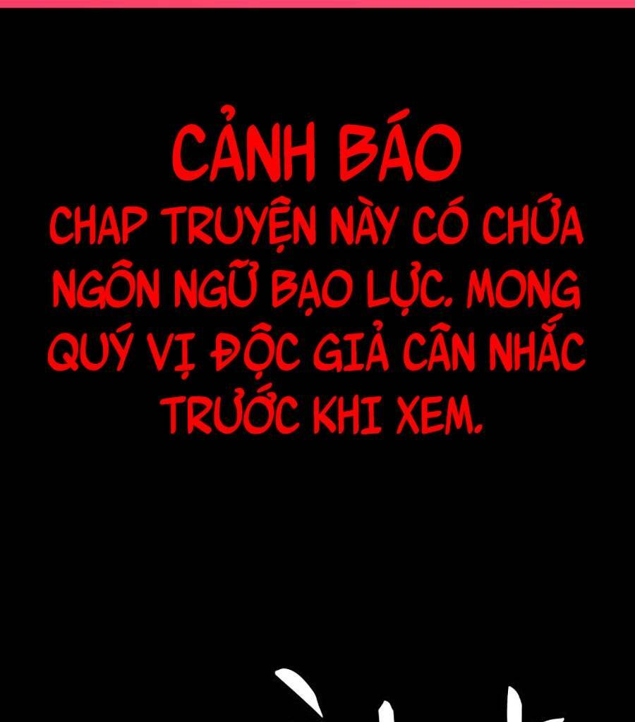 Chương 49 - Trang 4
