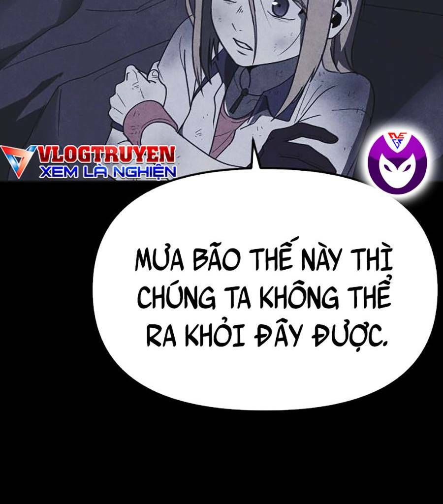 Chương 49 - Trang 39