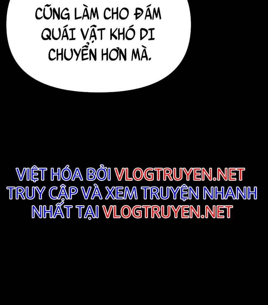 Chương 49 - Trang 41