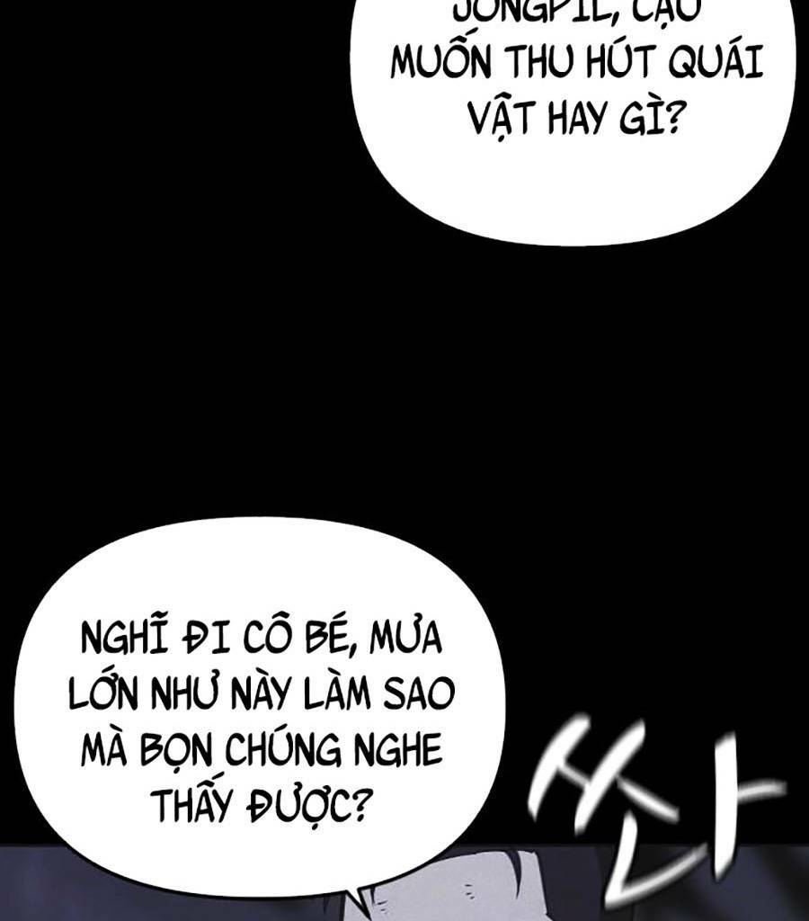 Chương 49 - Trang 46