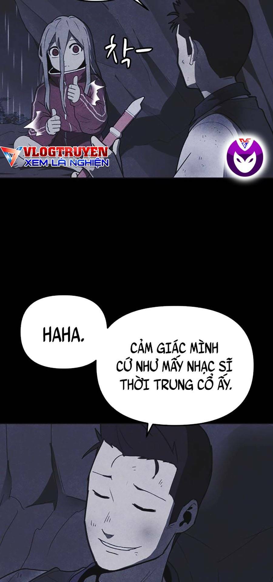 Chương 49 - Trang 58