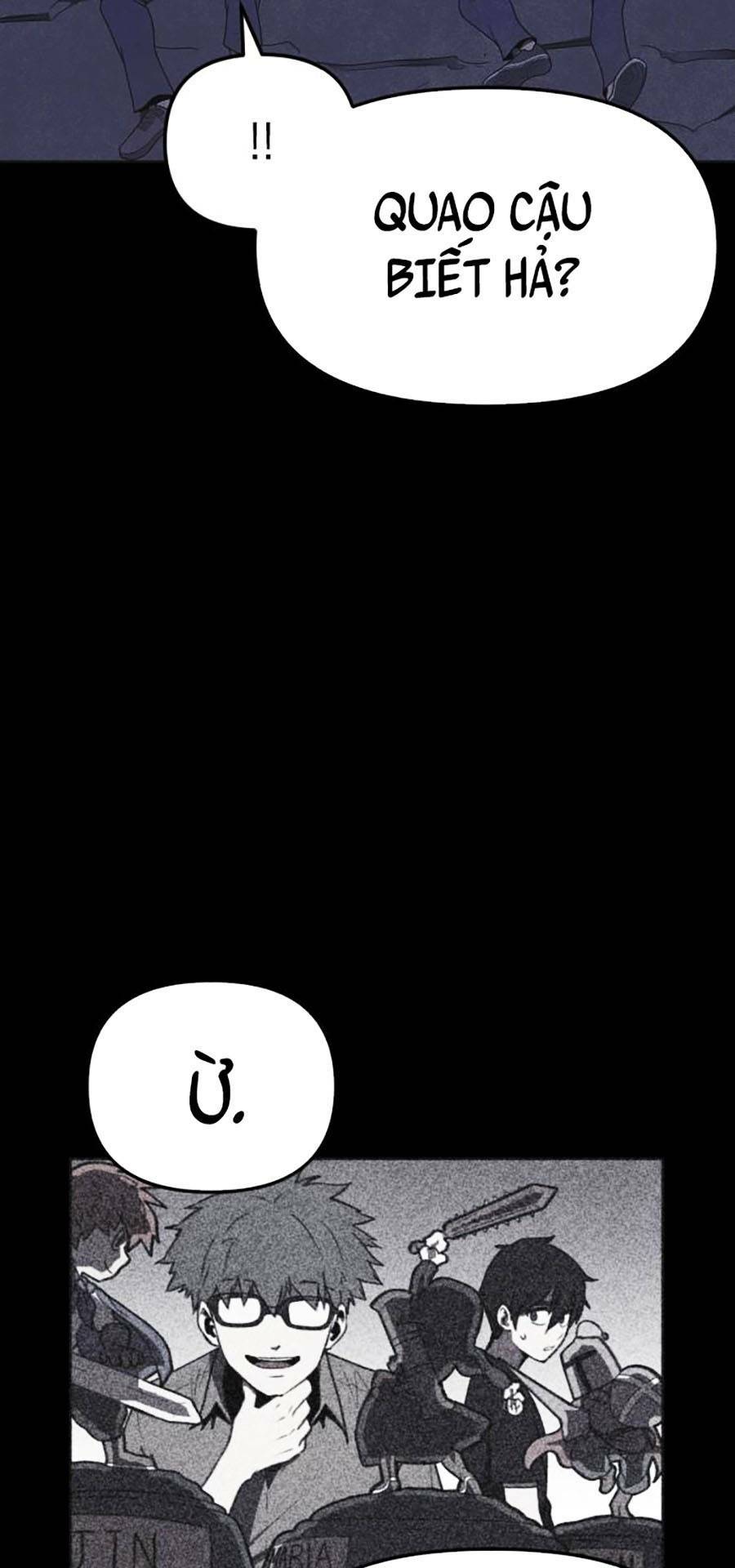 Chương 49 - Trang 60