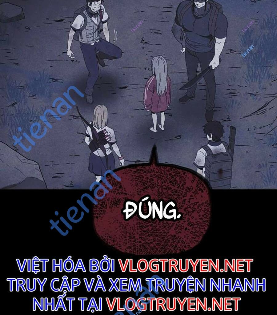 Chương 49 - Trang 7
