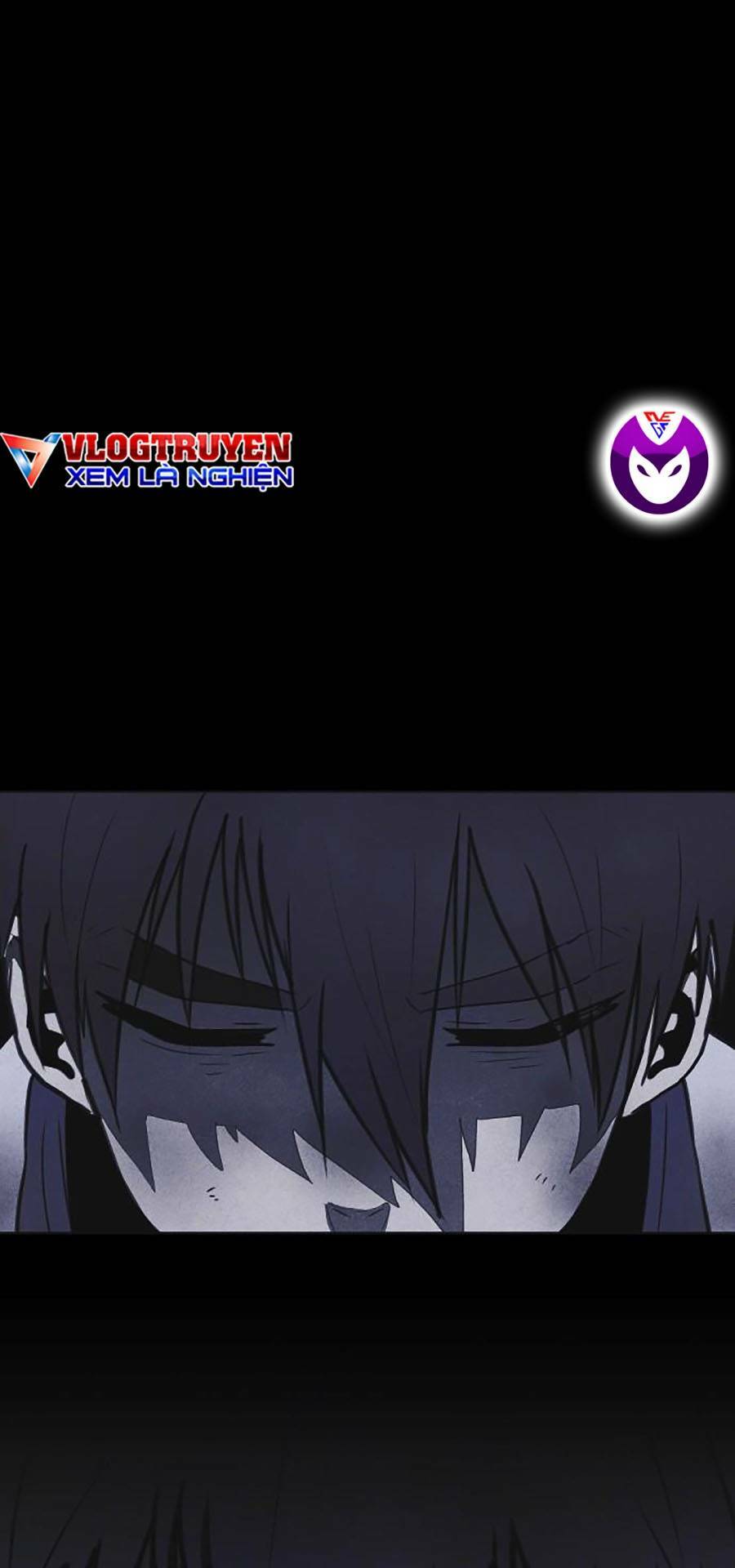 Chương 49 - Trang 72