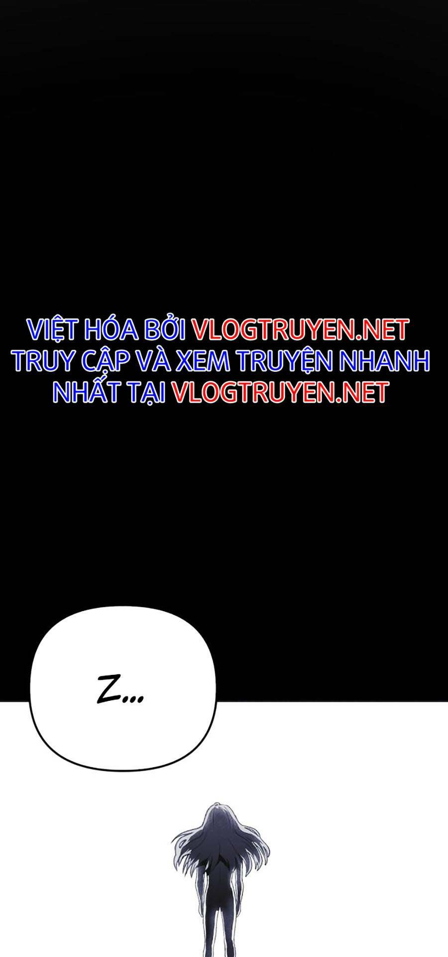Chương 49 - Trang 80