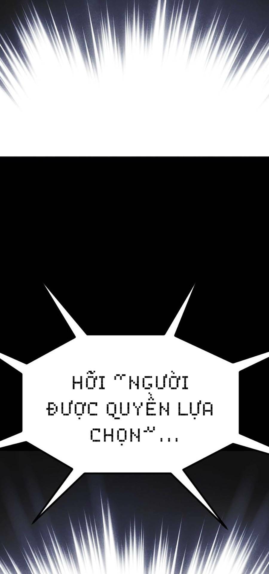 Chương 49 - Trang 82