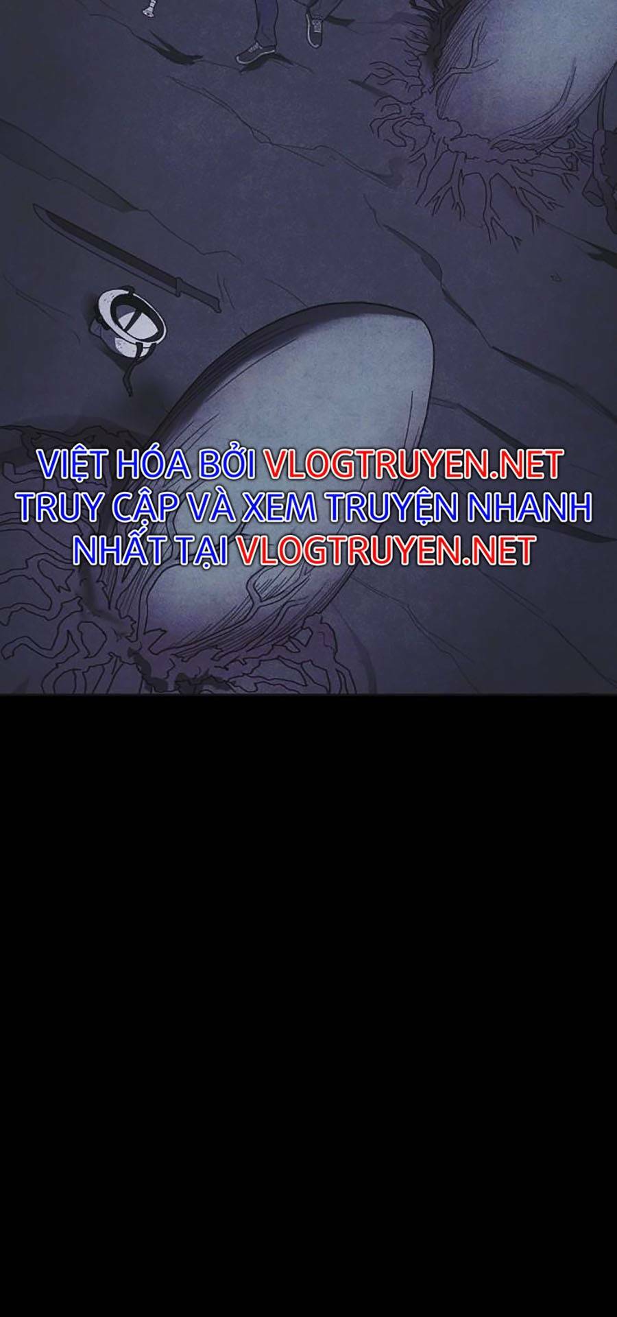 Chương 49 - Trang 98