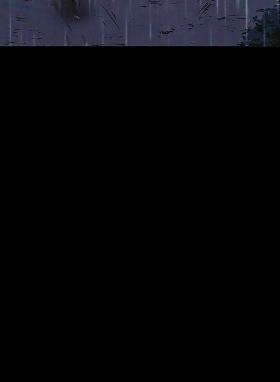 Chương 5 - Trang 111