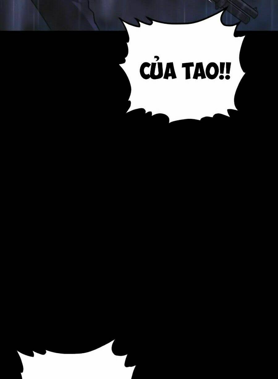 Chương 5 - Trang 116