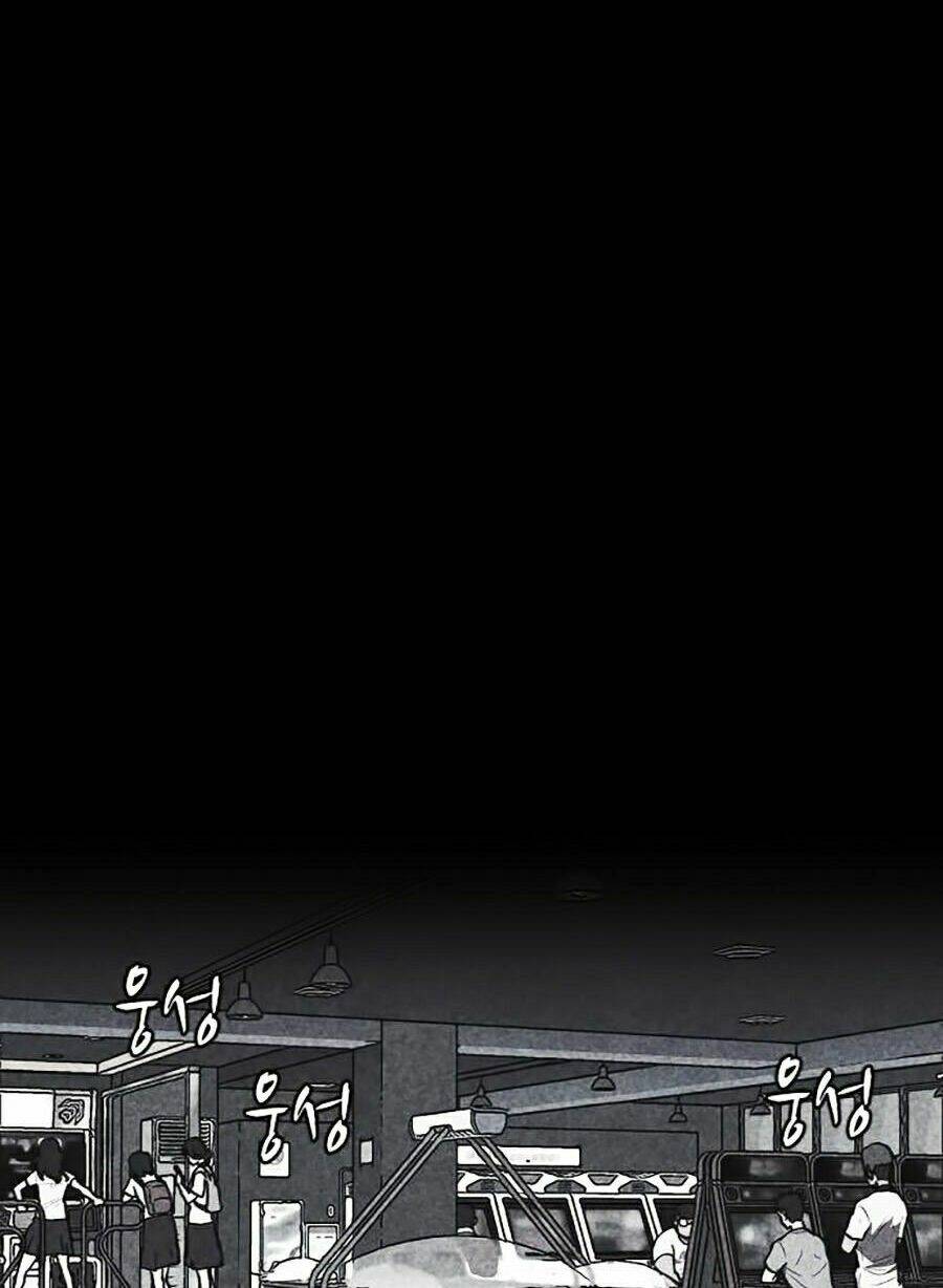 Chương 5 - Trang 132